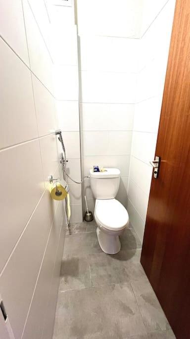Apartment 14 Im Herzen Von ลินซ์ ภายนอก รูปภาพ