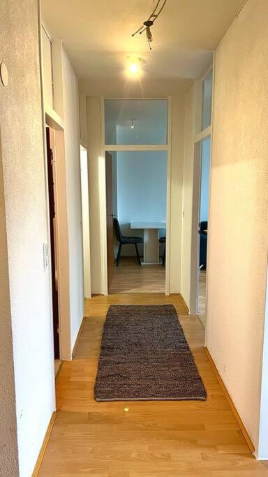 Apartment 14 Im Herzen Von ลินซ์ ภายนอก รูปภาพ